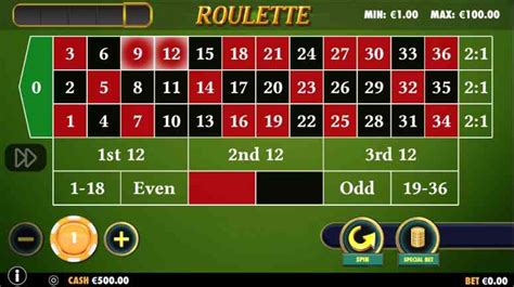play free roulette|Iba pa.